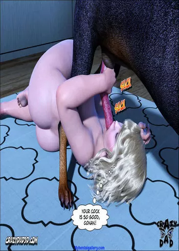 Cover of Family Sins 21